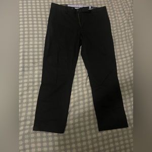 Polo Ralph Lauren Slim Pants